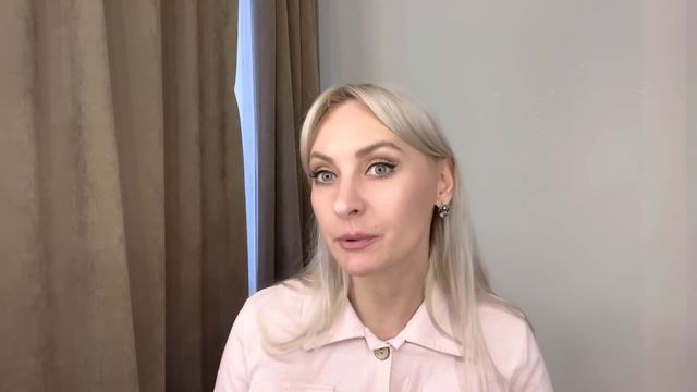Какими ароматами планирую пользоваться в первую половину Июля??? смотреть онлайн