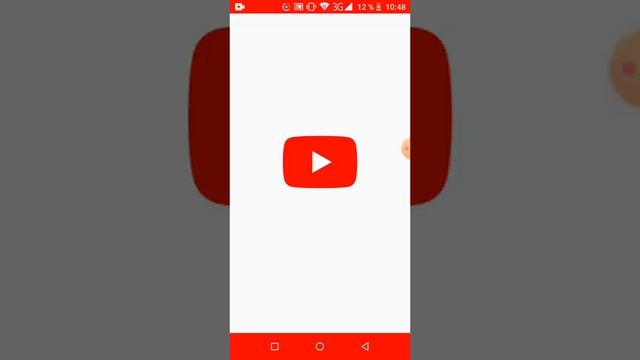 Мобильные Реалии