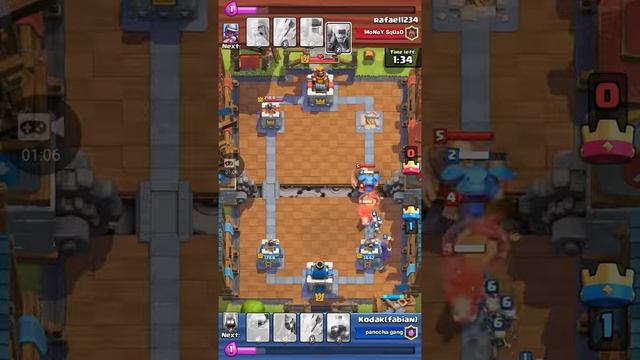 I made someone rage quit ?? #golem_rage_wizard_witch to op смотреть онлайн