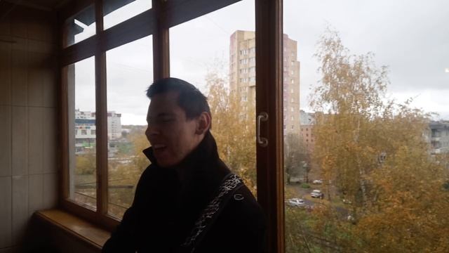 HammAli & Navai - Прятки (cover под гитару) смотреть онлайн