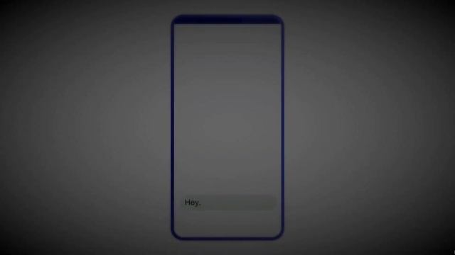 How to Download Academy High! (Quick Tutorial) смотреть онлайн