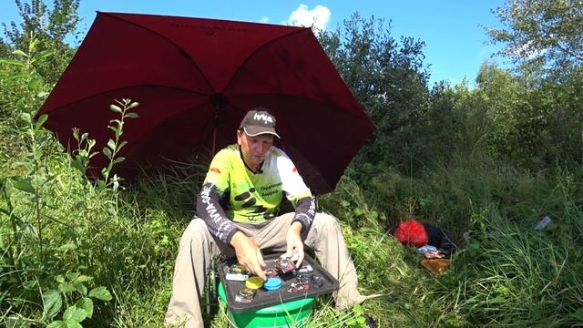 Лучшие лески,крючки для рыбалки Обзор продукции Colmic смотреть онлайн