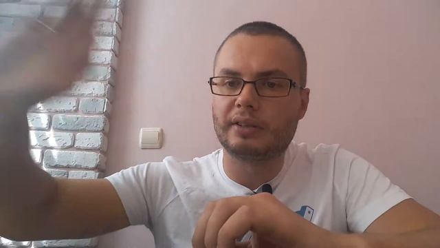 Правило, применение которого спасло наш брак (Урок №2) смотреть онлайн