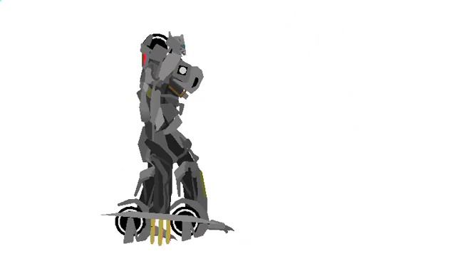 Stick nodes transformers 2007 jazz смотреть онлайн