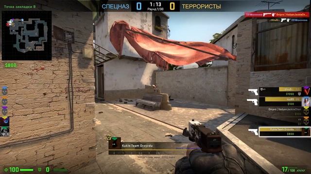 Сильно ли играет роль, разминка перед матчем? 1 игра без разминки,затем 2 после разминки.Посмотрим: смотреть онлайн