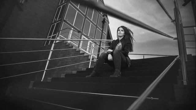 Оригинальная фотосессия Фотостудия "Photo Life" смотреть онлайн