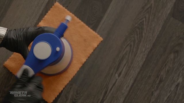 Химчистка дивана с подушками смотреть онлайн