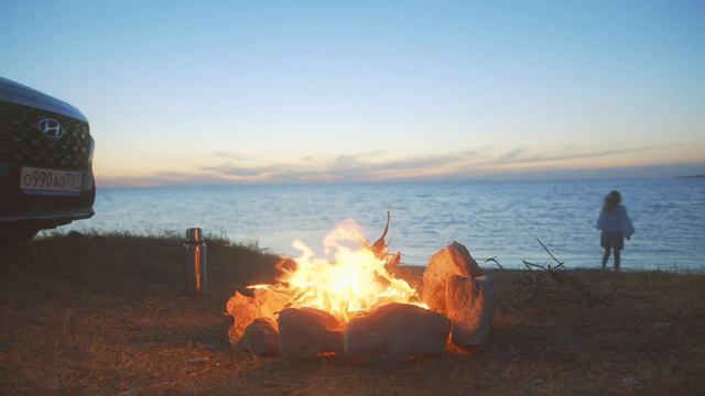 ЧТО ТАКОЕ МАТРИЦА? смотреть онлайн