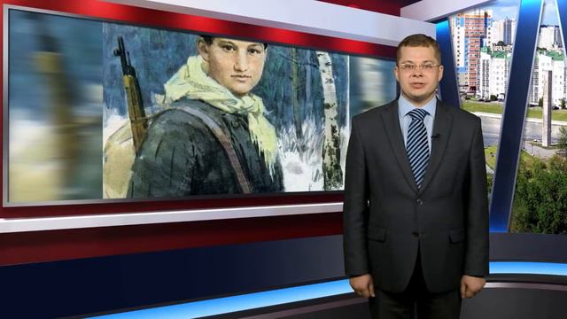 Лица Улиц 10.07.2018 смотреть онлайн