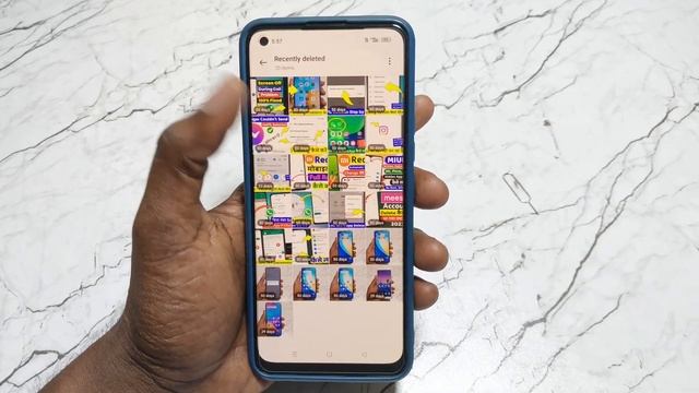 Not enough phone storage. Free up some space and try again. Camera Problem fix смотреть онлайн