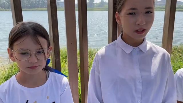 27 июля скорбная дата смотреть онлайн