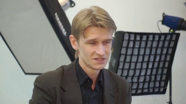 Как правильно снимать видео? Говорит ЭКСПЕРТ смотреть онлайн