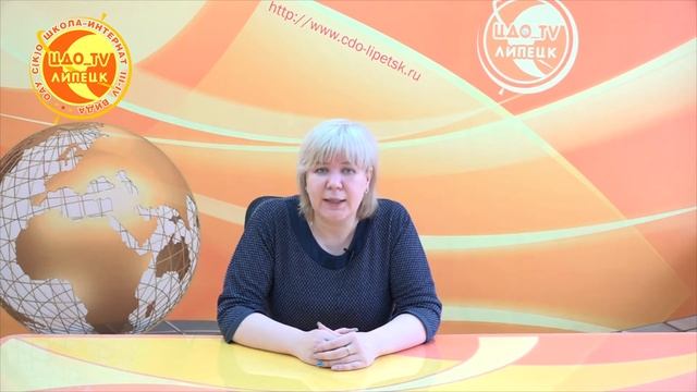 На 7 ветрах (6-й выпуск) смотреть онлайн