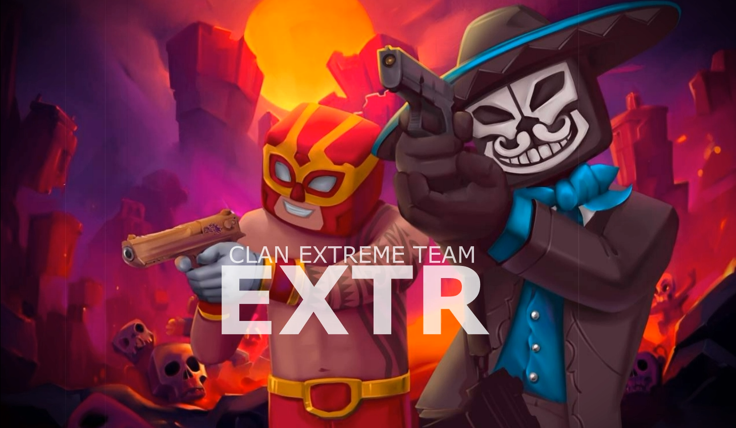 GROZA - лучшие моменты в Кубум