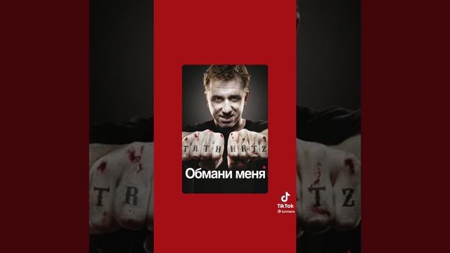 Подборка фильмы.mp4