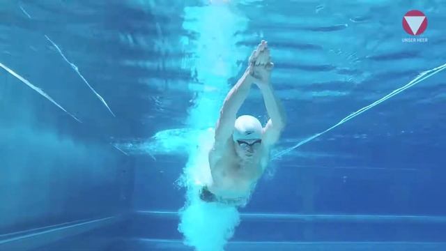 Military Pentathlon - Wiener Neustadt - Austria смотреть онлайн