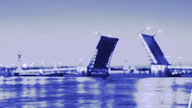 Надувная акробатическая дорожка TimeTrial AIR для ежедневных занятий и тренировок смотреть онлайн