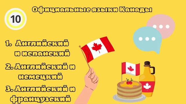 ТЕСТ НА ОБЩИЙ КРУГОЗОР, КОТОРЫЙ ТЫ НЕ ПРОЙДЕШЬ БЕЗ ОШИБОК смотреть онлайн