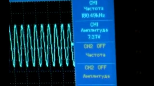 Лечебный диск смотреть онлайн