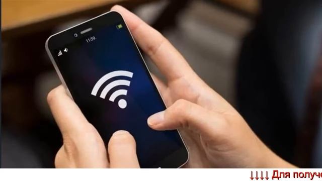 Усилитель сотовой связи и интернета для дачи - усилитель wifi купить в москве. смотреть онлайн