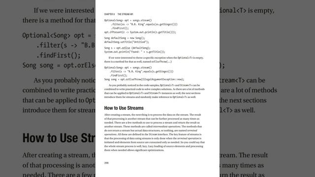 Java for Absolute Beginners Learn to Program the Fundamentals the Java 9+ Way смотреть онлайн