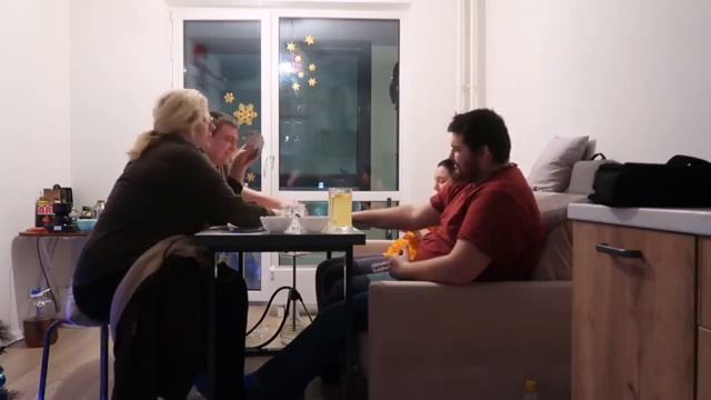 Посиделки часть2||только слушать||играем в дурака и домино смотреть онлайн