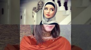 Макка Сагаипова (Я люблю тебя слышишь)