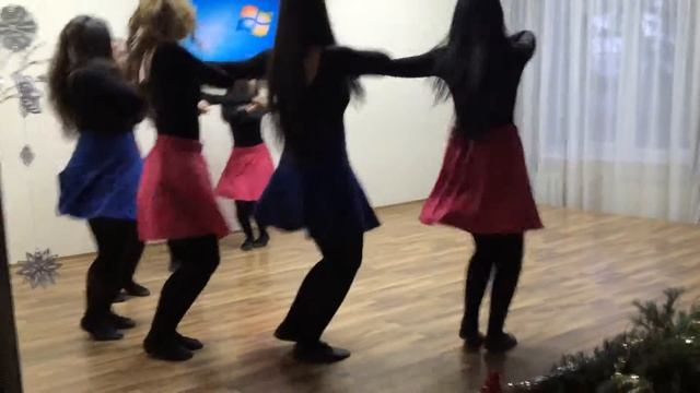 Meli-da26 смотреть онлайн