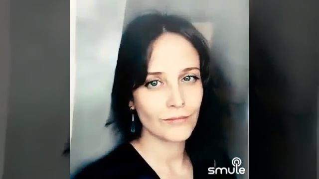 Софья Сергеева На заре ты её не буди смотреть онлайн
