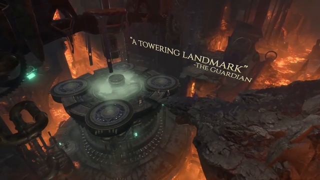 Baldur's Gate 3 - Digital Deluxe Edition Xbox Series X|S смотреть онлайн