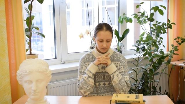 Алексей Кольцов - "Домик лесника" смотреть онлайн