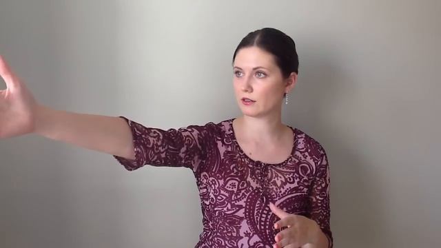 Зрение 2.0 Перезагрузка природного зрения смотреть онлайн