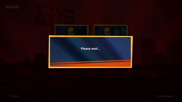 How To Play Online In WWE 2K Battlegrounds смотреть онлайн