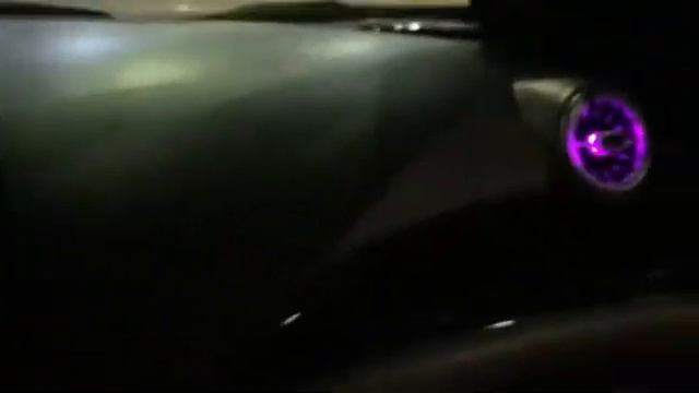 Спарк тюнинг смотреть онлайн