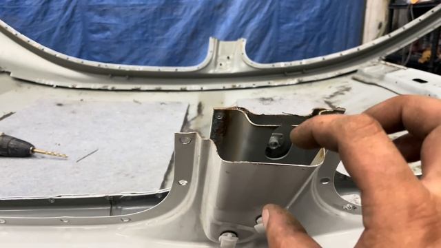 Чистка без хлопот