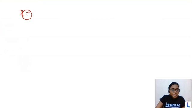 Assignment Operators in Python | Python Operators | Python Tutorial #15 | By LearnAt смотреть онлайн