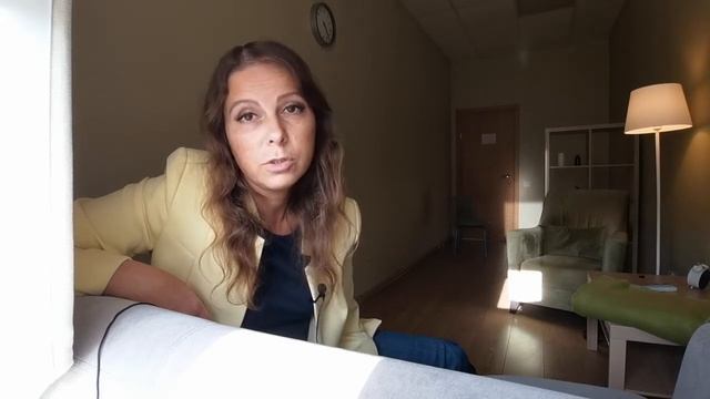 Самостоятельность подростков (ответ на комментарий) смотреть онлайн