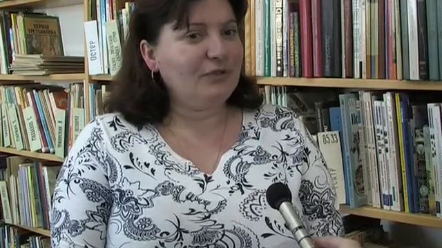 Презентация детской книги "Цветочная поляна" смотреть онлайн