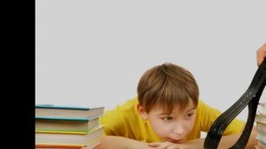 Почему ребенок получает двойки?