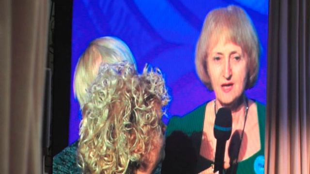 Бронхиальная астма смотреть онлайн