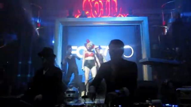 FONTANO - Taxi Taxi (GOLD CLUB/ Big Concert) смотреть онлайн