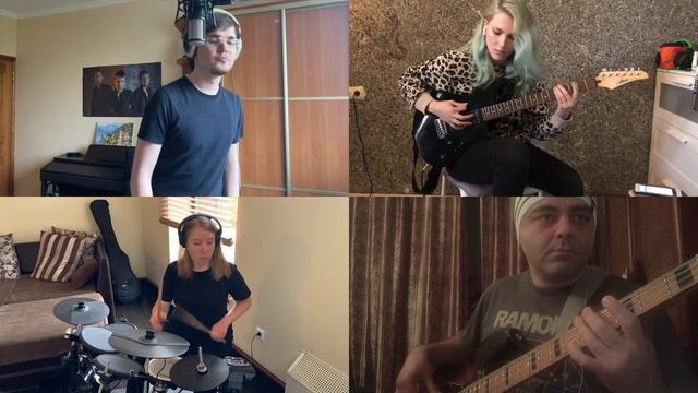 Psycho смотреть онлайн