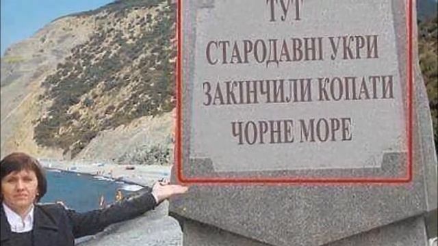 История самой древней и загадочной цивилизации на Земле смотреть онлайн