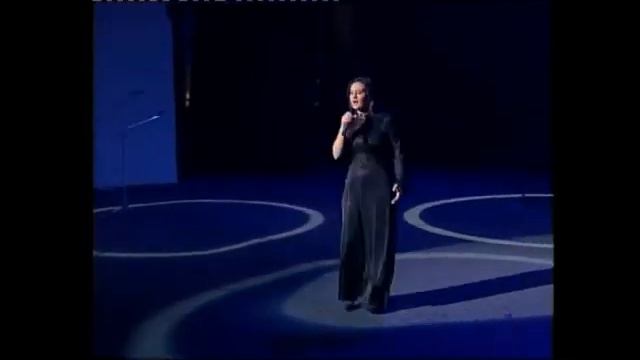 Varduhi Vardanyan - Hayastan Վարդուհի Վարդանյան - Հայաստան Песня Года смотреть онлайн