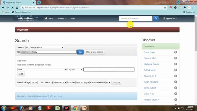 How To Download B.SC Free E-Books? | All Subjects University Books | Download PDF Now смотреть онлайн
