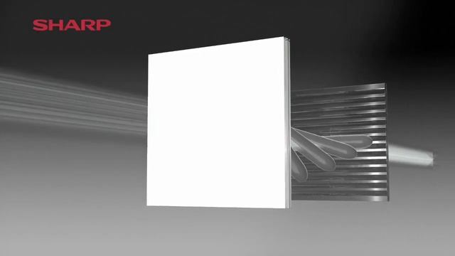 Как работает LCD-дисплей смотреть онлайн