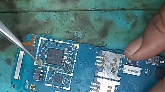 Samsung B310E Network problem solution kannada HD#mobilerepairing #samsung sam смотреть онлайн