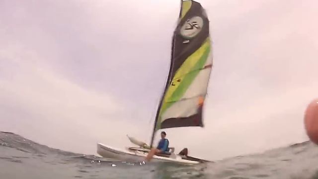 Куба провинция Camaguey Santa Lucia самый большой коралловый риф Западного полушария смотреть онлайн