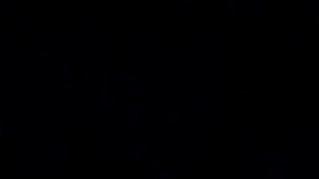 Nitronic Rush - Stunt Levels смотреть онлайн