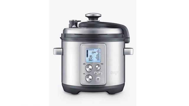 ? 10 Best Multi Cookers смотреть онлайн